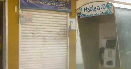 LIMPIEZA EXTREMA BOGOTÁ LIMPIEZA EXTREMA BOGOTÁ